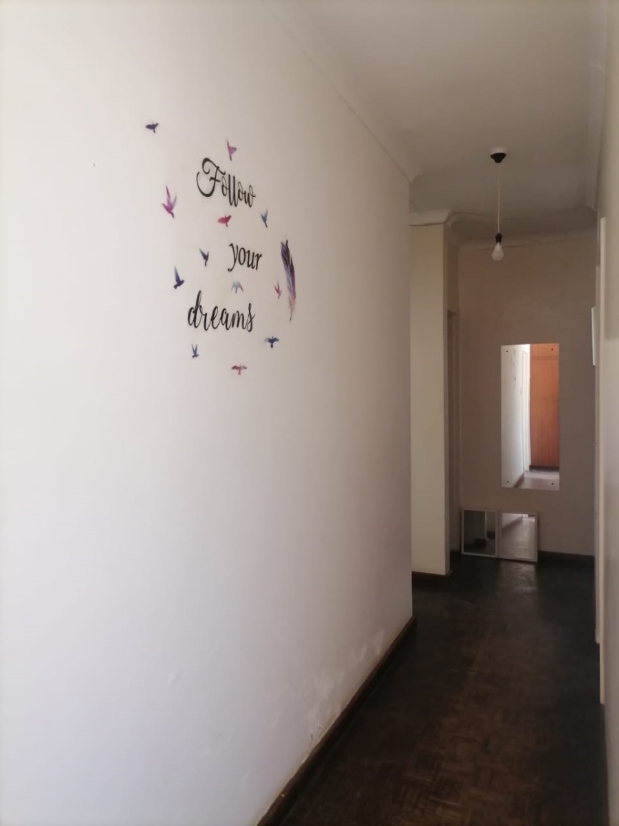 3 Bedroom Property for Sale in Eendekuil Western Cape